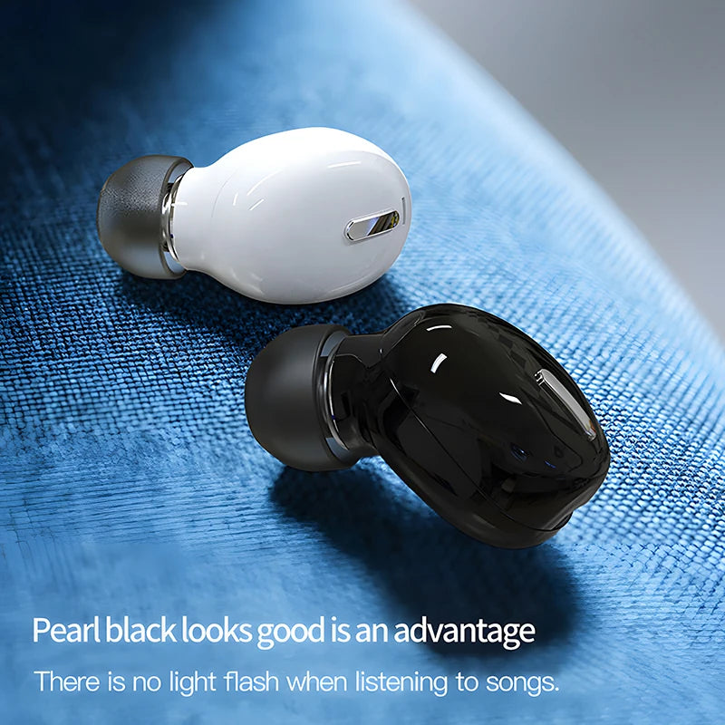 Auriculares TWS Bluetooth 5.0 Deportivos — Voltion