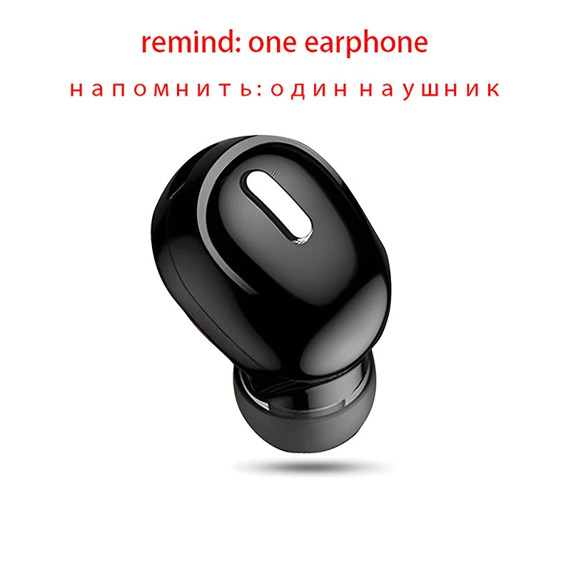 Auriculares TWS Bluetooth 5.0 Deportivos — Voltion