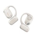 Baseus Bowie MF1/Eli 15i Fit Open-Ear Sport Wireless Earphones Bluetooth 5.4 EarHooks Big Bass Sport Earbuds 60Hrs Playtime