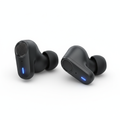 Auriculares TWS con ANC Voltion