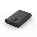 Powerbank 20.000 mAh Voltion